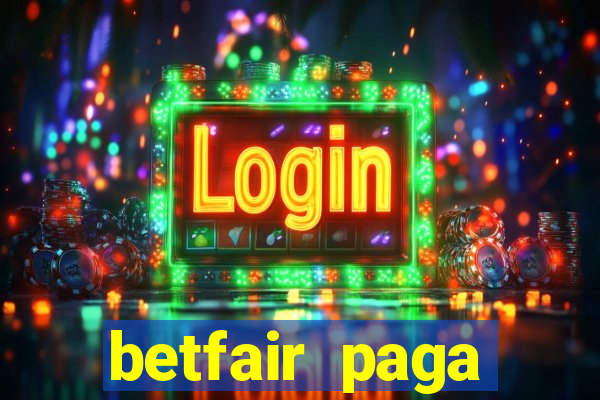 betfair paga antecipado com 2 gols